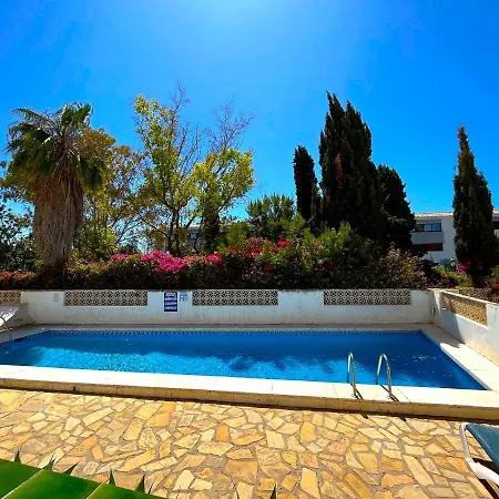 Nerja Paradise Rentals - Apartment El Califa 3 Exterior photo